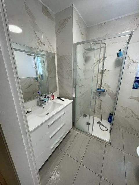 1 bedroom Apartment for rent in Chayofa with pool garage - € 1,150 (Ref: 9770310)