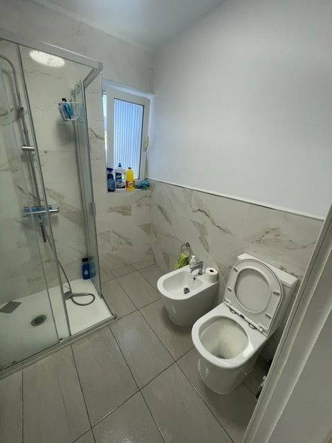 1 bedroom Apartment for rent in Chayofa with pool garage - € 1,150 (Ref: 9770310)