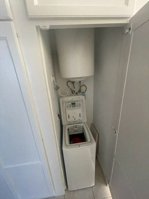 1 bedroom Apartment for rent in Chayofa with pool garage - € 1,150 (Ref: 9770310)