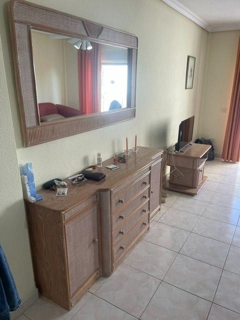 1 bedroom Apartment for rent in Chayofa with pool garage - € 1,150 (Ref: 9770310)