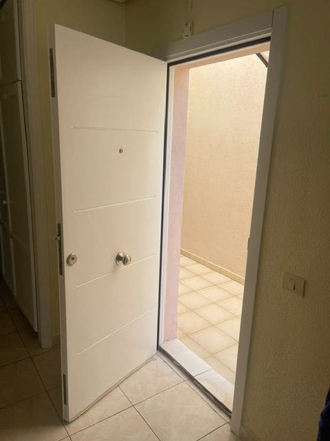 1 bedroom Apartment for rent in Chayofa with pool garage - € 1,150 (Ref: 9770310)