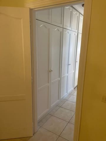 1 bedroom Apartment for rent in Chayofa, Arona with pool garage - € 1,150 (Ref: 9770310)