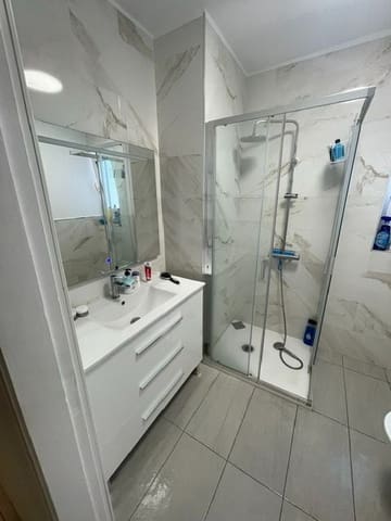 1 bedroom Apartment for rent in Chayofa, Arona with pool garage - € 1,150 (Ref: 9770310)