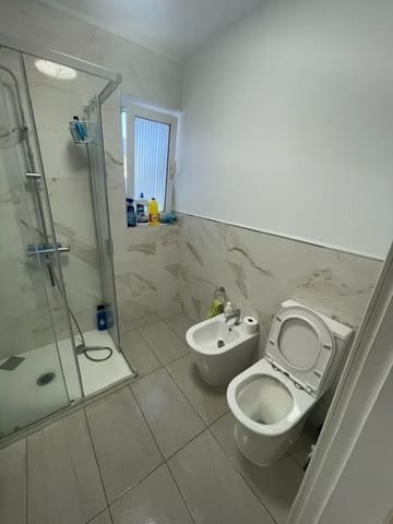 1 bedroom Apartment for rent in Chayofa, Arona with pool garage - € 1,150 (Ref: 9770310)