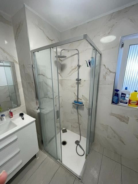 1 bedroom Apartment for rent in Chayofa with pool garage - € 1,150 (Ref: 9770310)