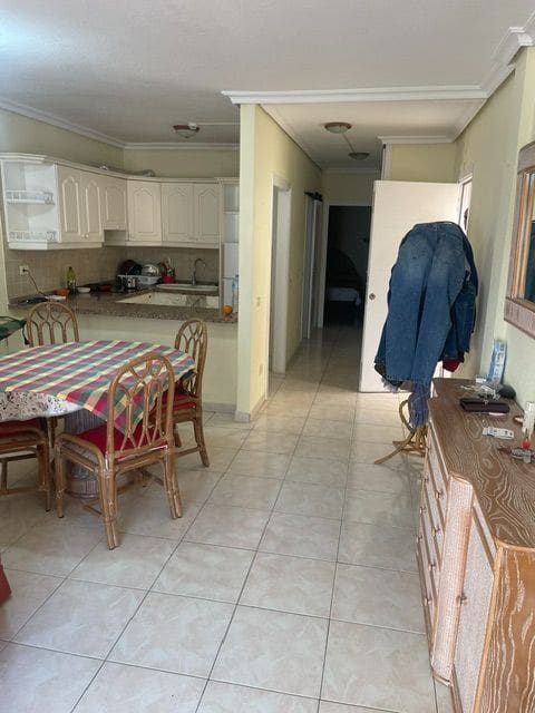 1 bedroom Apartment for rent in Chayofa with pool garage - € 1,150 (Ref: 9770310)