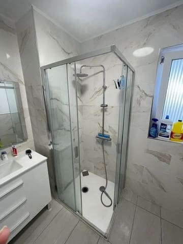 1 bedroom Apartment for rent in Chayofa, Arona with pool garage - € 1,150 (Ref: 9770310)