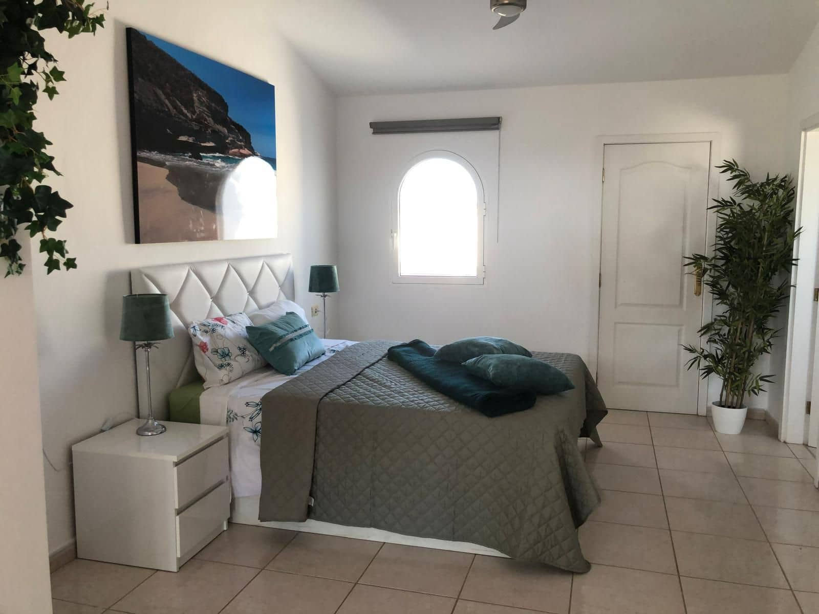 3 camera da letto Casa in vendita in Golf del Sur con piscina garage - 350.000 € (Rif: 9919359)