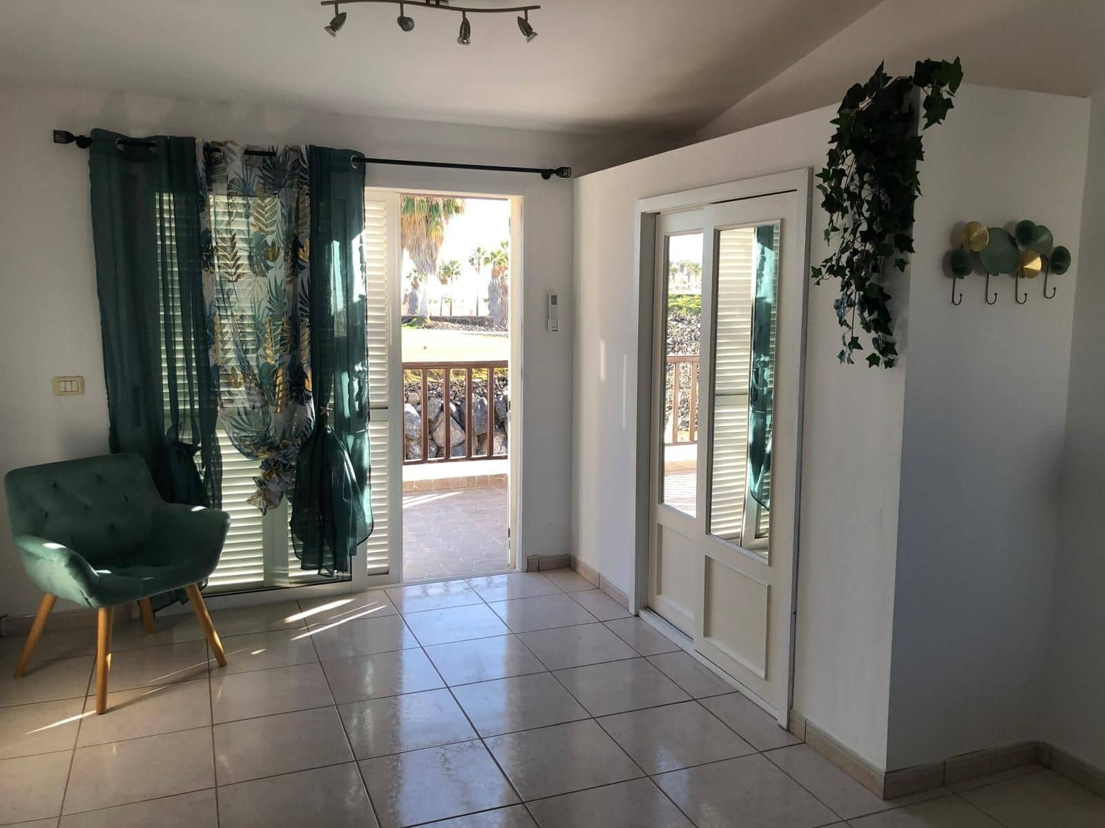 3 camera da letto Casa in vendita in Golf del Sur con piscina garage - 350.000 € (Rif: 9919359)