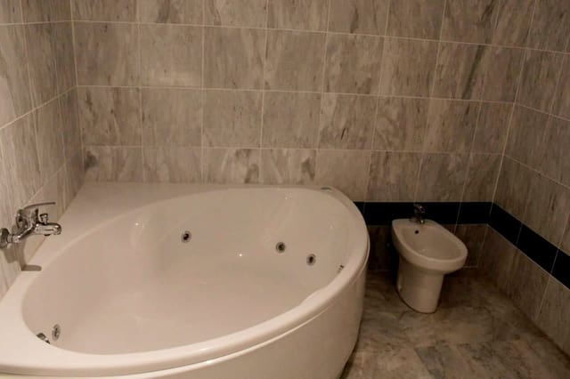 2 soveværelse Lejlighed til leje i Los Cristianos, Arona med swimmingpool - € 2.200 (Ref: 9937511)