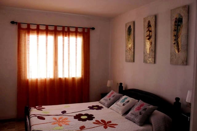 2 soveværelse Lejlighed til leje i Los Cristianos, Arona med swimmingpool - € 2.200 (Ref: 9937511)