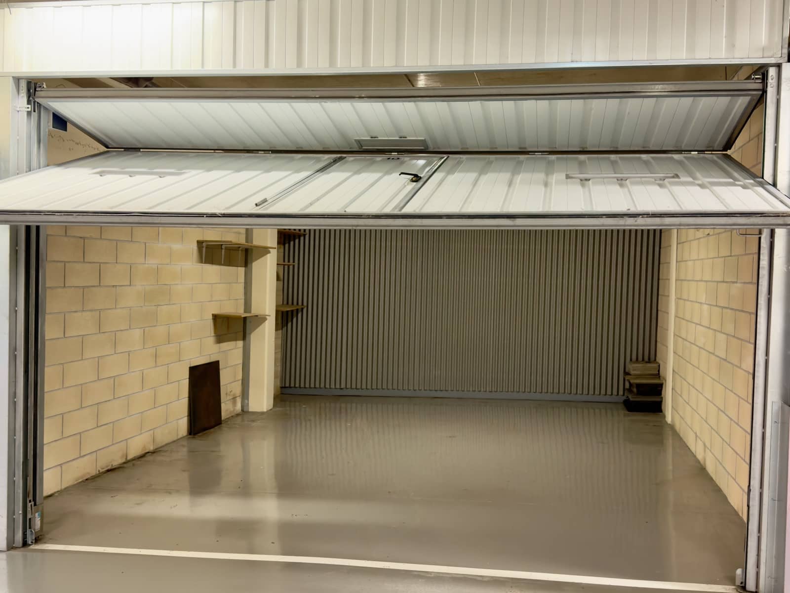 2 sovrum Lägenhet att hyra i Donostia-San Sebastian med pool garage - 2 950 € (Ref: 10029961)