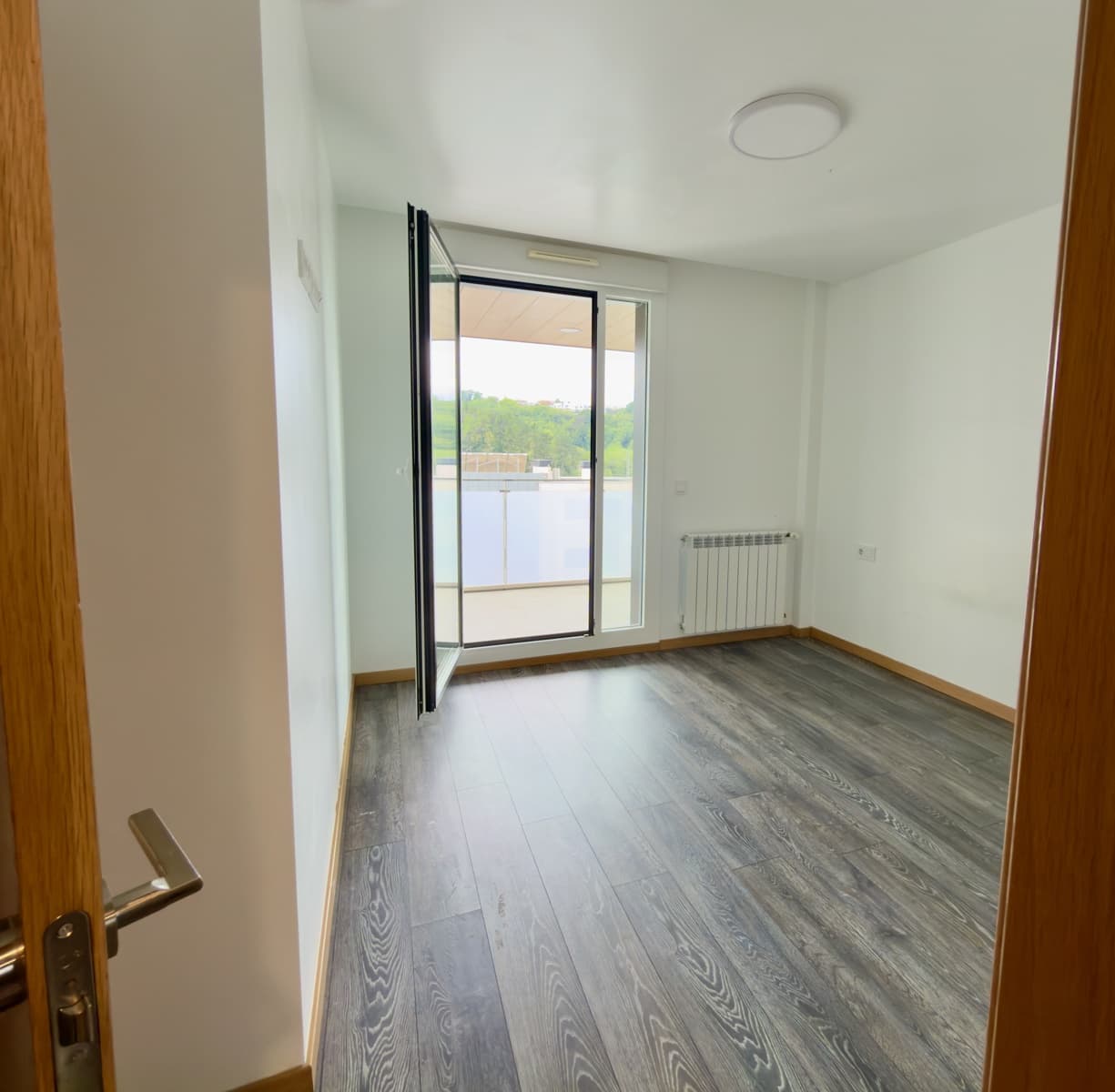 2 sovrum Lägenhet att hyra i Donostia-San Sebastian med pool garage - 2 950 € (Ref: 10029961)