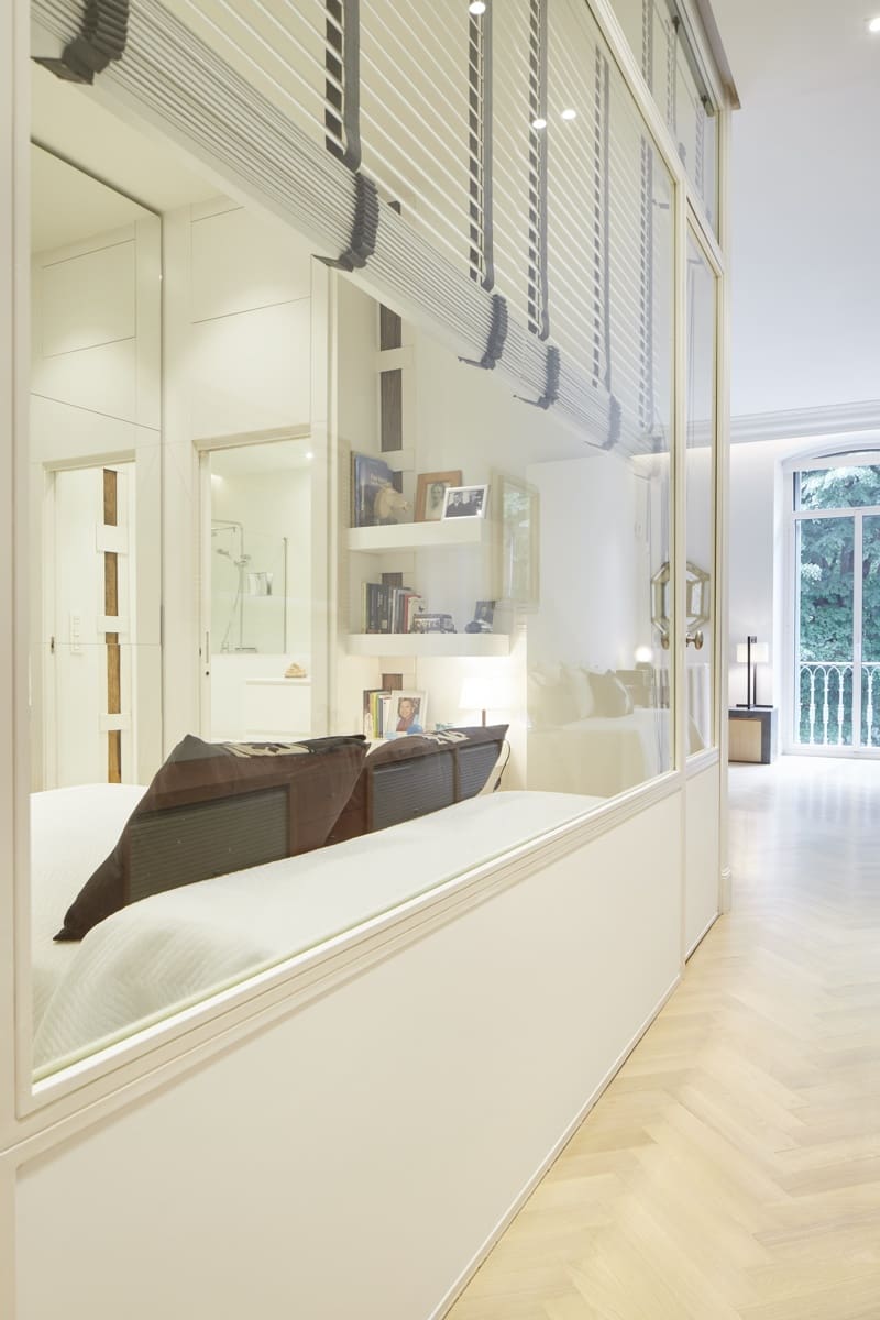 2 bedroom Apartment for rent in Donostia-San Sebastian - € 8,000 (Ref: 7739225)