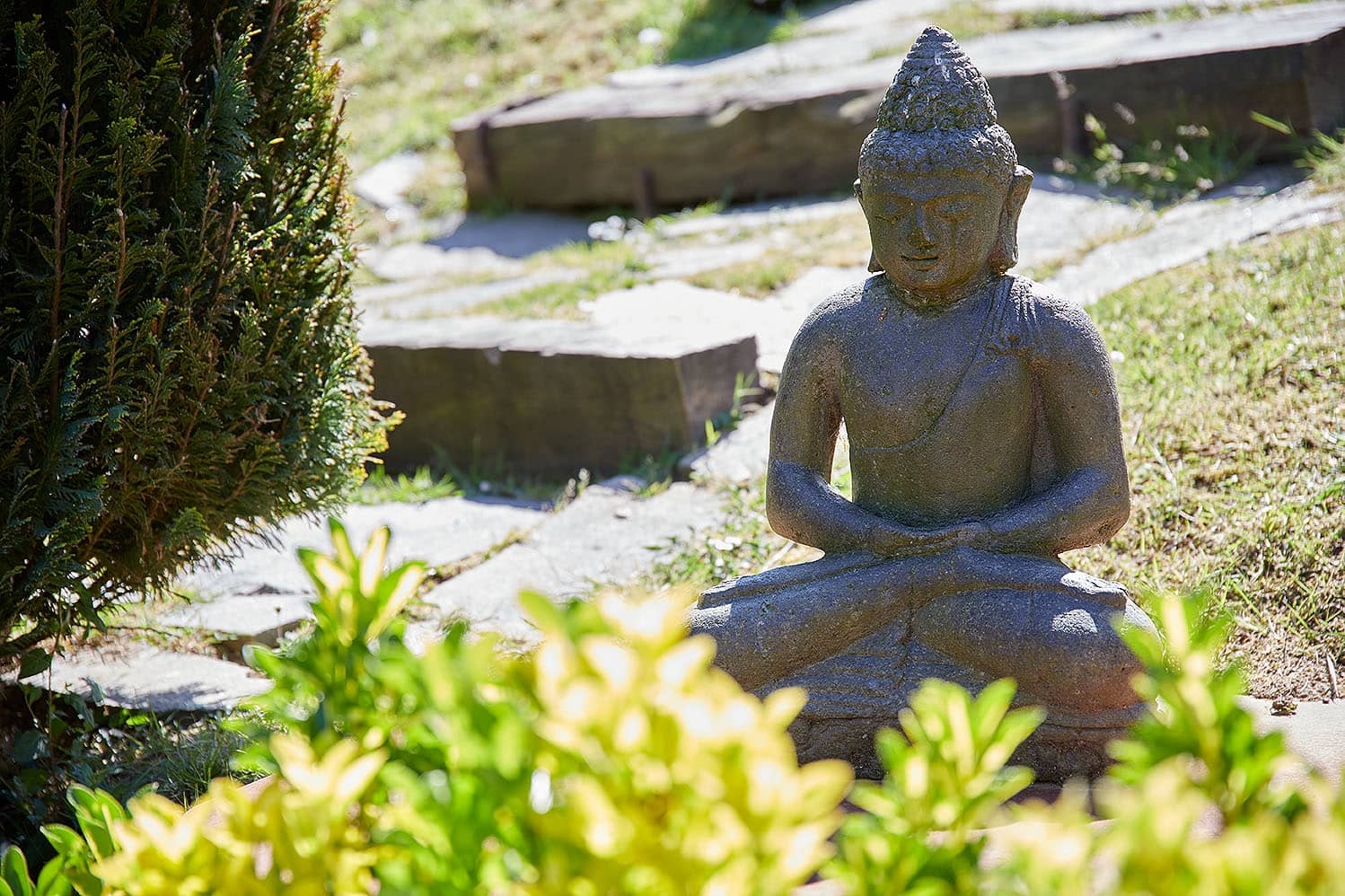 4 soveværelse Semi-Rækkehus til salg i Hondarribia med swimmingpool garage - € 1.600.000 (Ref: 7739226)