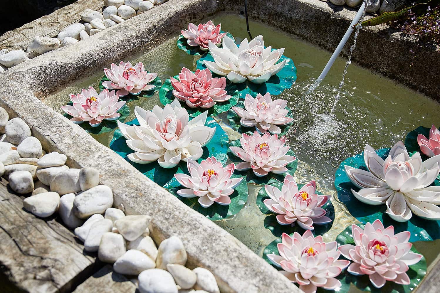 4 soveværelse Semi-Rækkehus til salg i Hondarribia med swimmingpool garage - € 1.600.000 (Ref: 7739226)