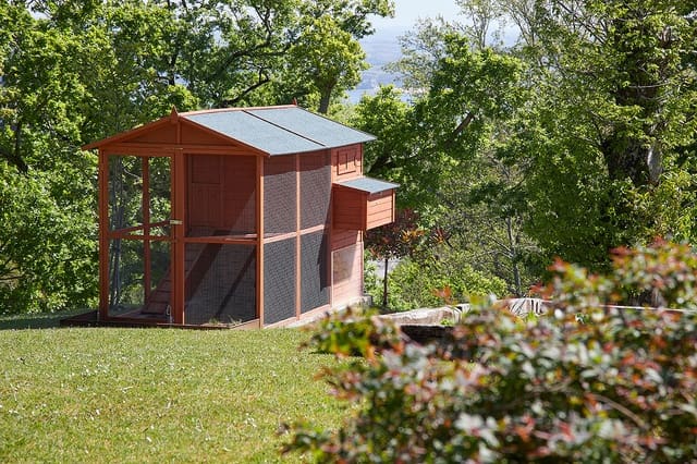 4 slaapkamer Halfvrijstaande villa te koop in Hondarribia met zwembad garage - € 1.600.000 (Ref: 7739226)