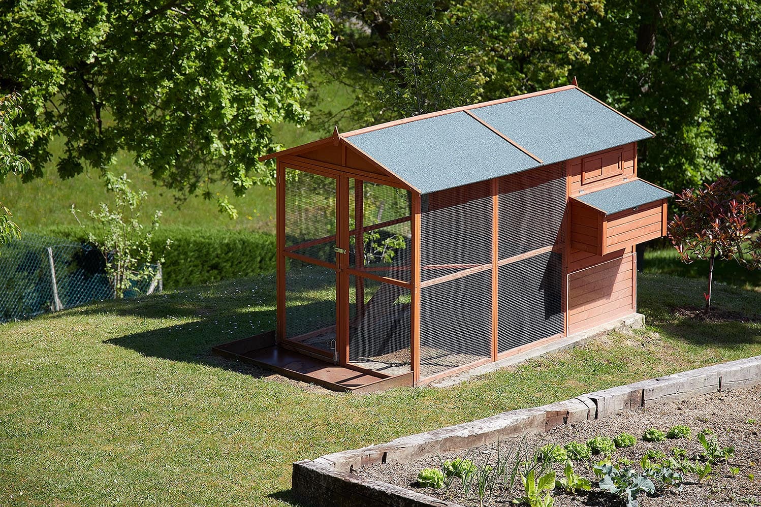 4 soveværelse Semi-Rækkehus til salg i Hondarribia med swimmingpool garage - € 1.600.000 (Ref: 7739226)