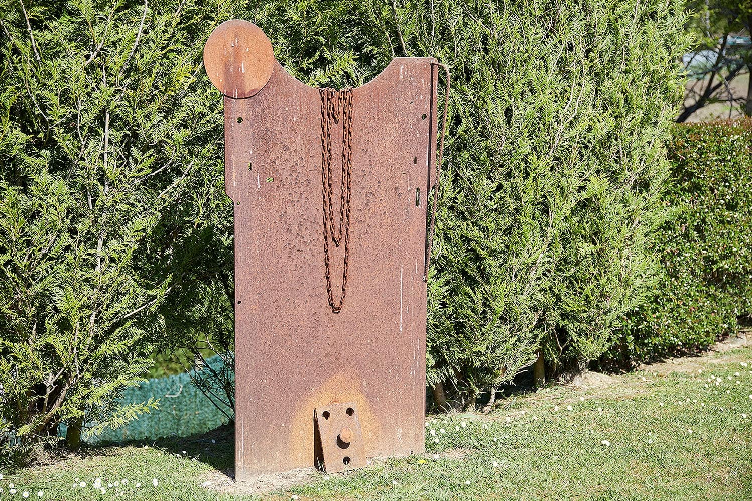 4 soveværelse Semi-Rækkehus til salg i Hondarribia med swimmingpool garage - € 1.600.000 (Ref: 7739226)