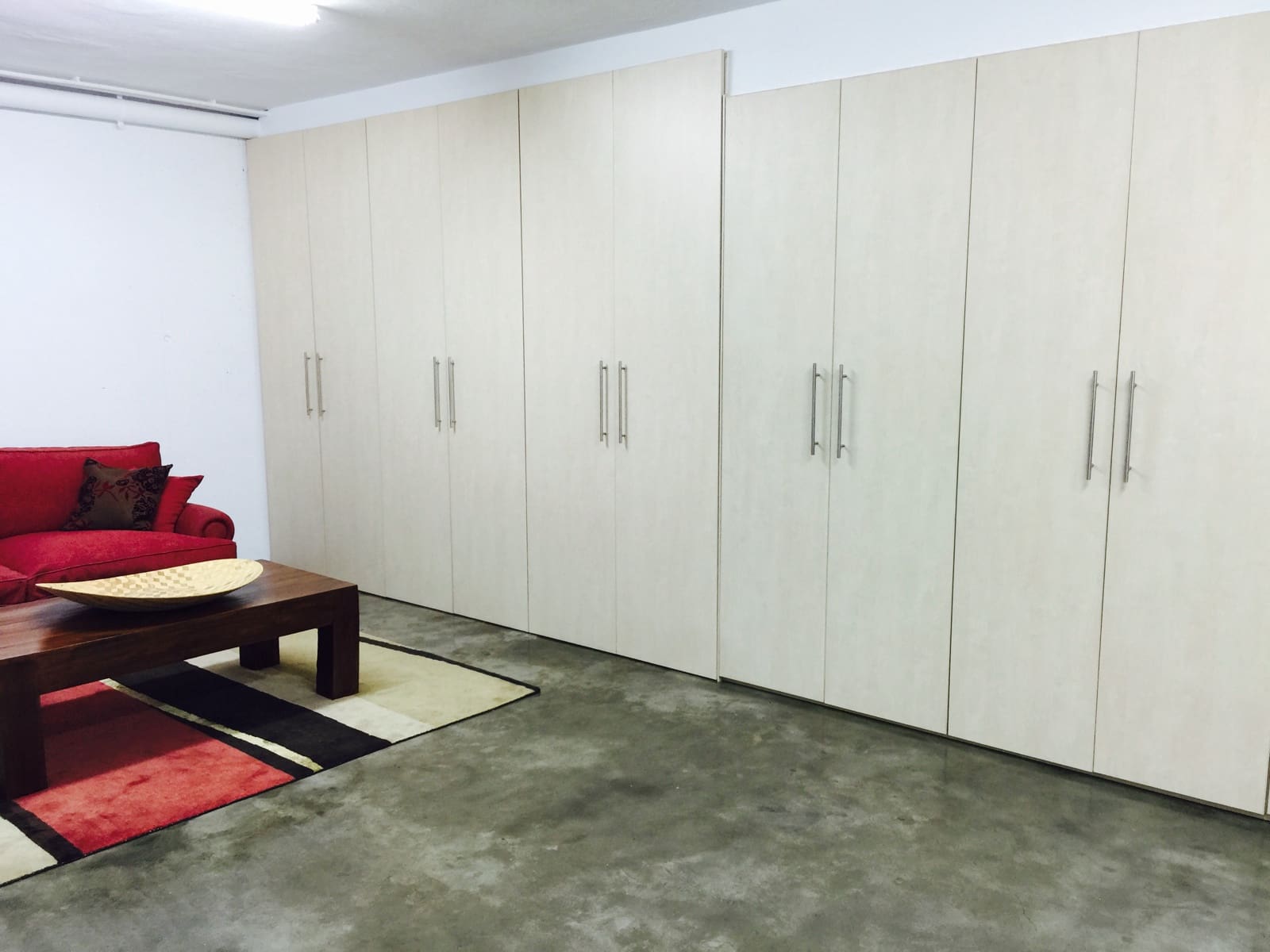 4 soveværelse Semi-Rækkehus til salg i Hondarribia med swimmingpool garage - € 1.600.000 (Ref: 7739226)