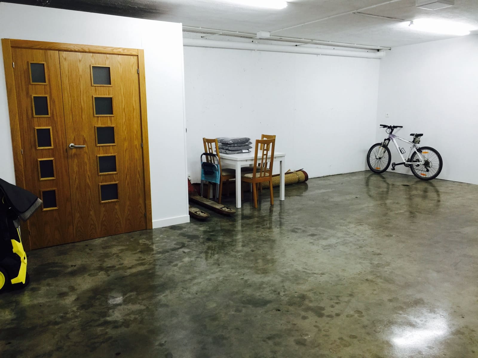 4 soveværelse Semi-Rækkehus til salg i Hondarribia med swimmingpool garage - € 1.600.000 (Ref: 7739226)