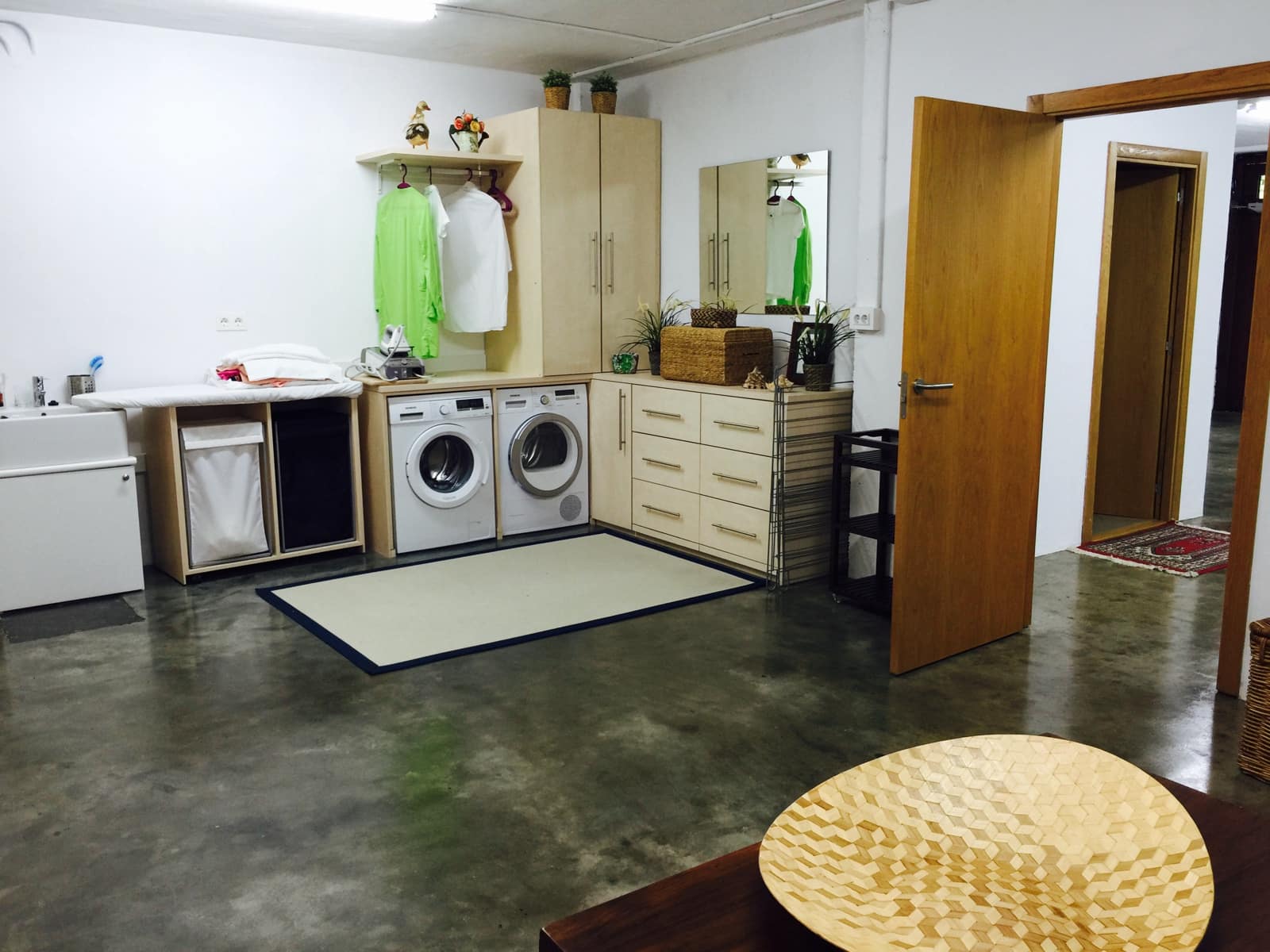 4 soveværelse Semi-Rækkehus til salg i Hondarribia med swimmingpool garage - € 1.600.000 (Ref: 7739226)