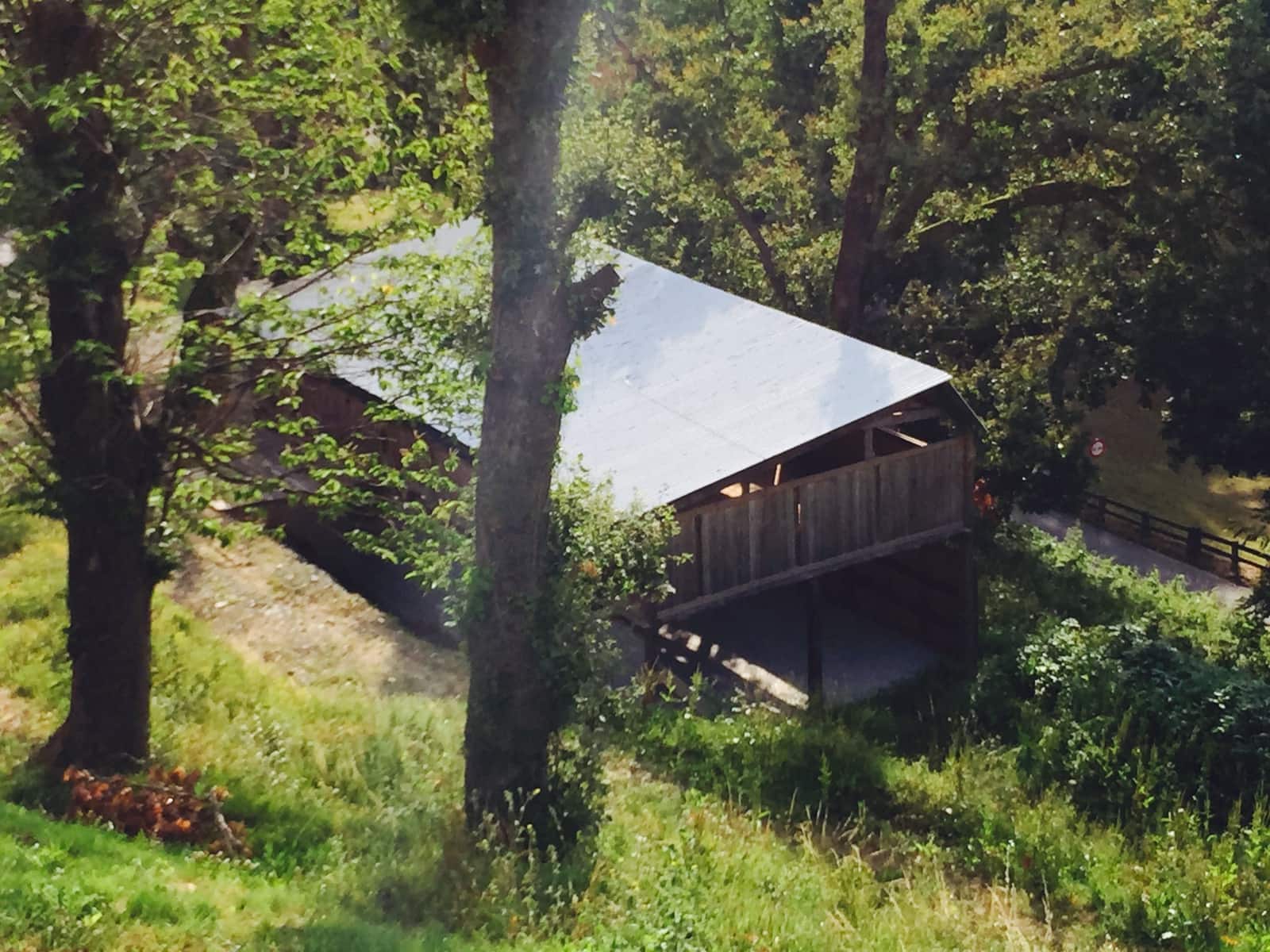 4 soveværelse Semi-Rækkehus til salg i Hondarribia med swimmingpool garage - € 1.600.000 (Ref: 7739226)