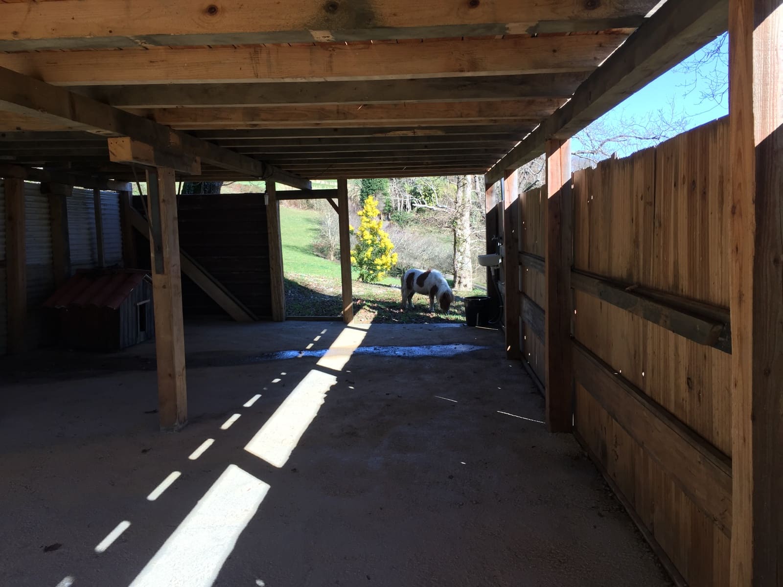 4 soveværelse Semi-Rækkehus til salg i Hondarribia med swimmingpool garage - € 1.600.000 (Ref: 7739226)