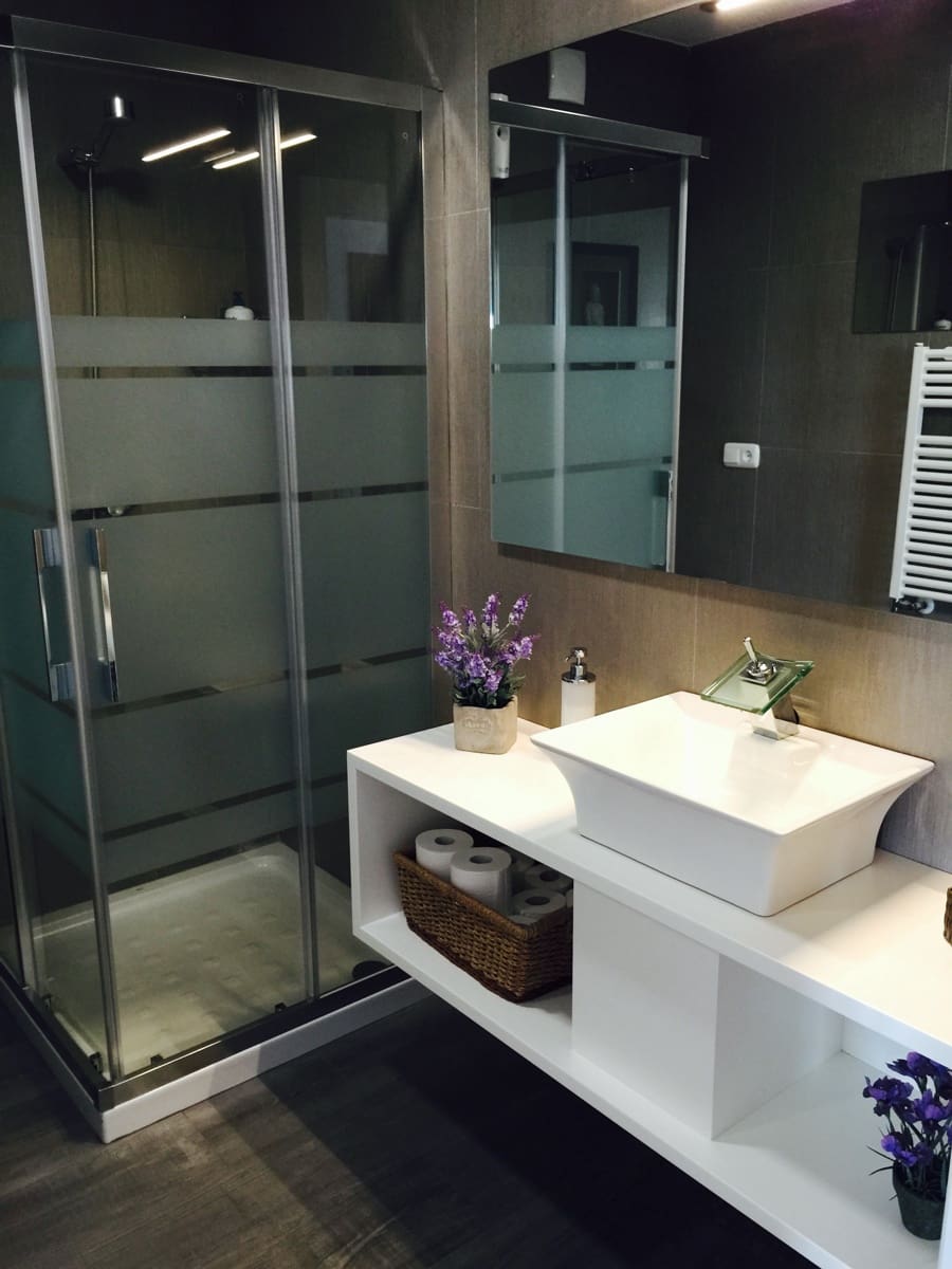 4 soveværelse Semi-Rækkehus til salg i Hondarribia med swimmingpool garage - € 1.600.000 (Ref: 7739226)