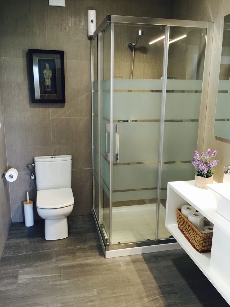 4 soveværelse Semi-Rækkehus til salg i Hondarribia med swimmingpool garage - € 1.600.000 (Ref: 7739226)