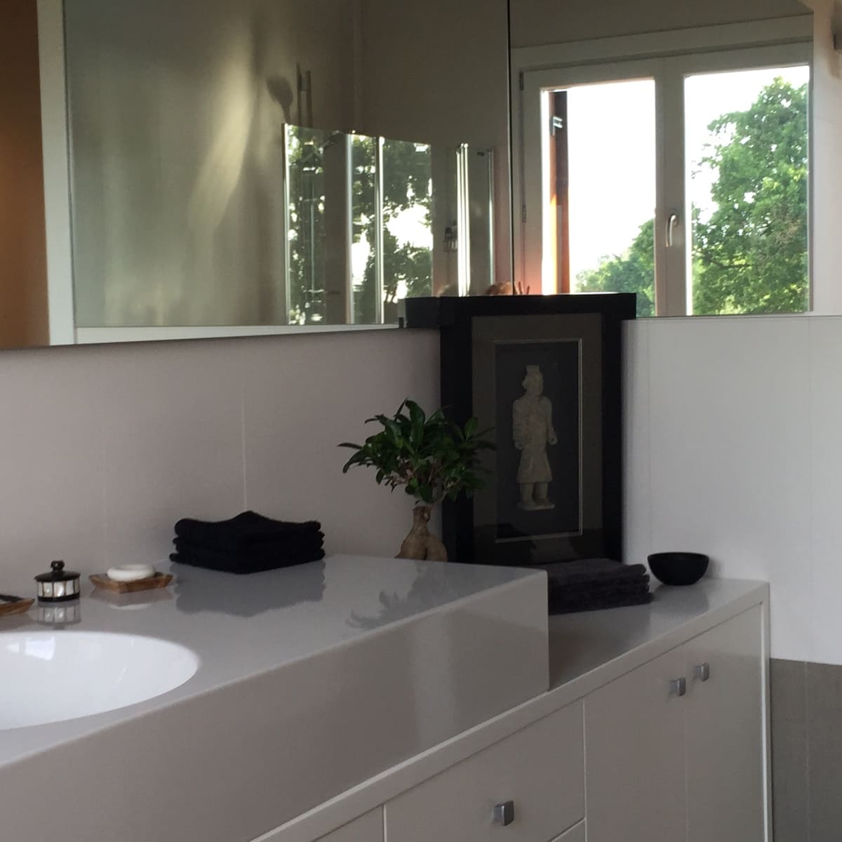 4 soveværelse Semi-Rækkehus til salg i Hondarribia med swimmingpool garage - € 1.600.000 (Ref: 7739226)