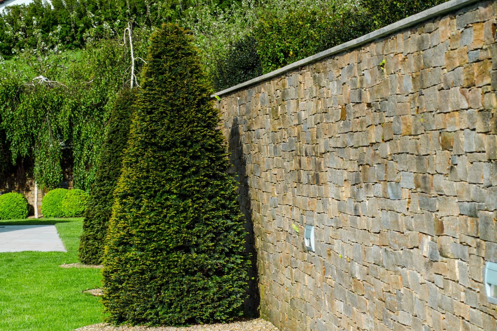 4 soveværelse Villa til leje i Donostia-San Sebastian med swimmingpool garage - € 9.400 (Ref: 8127067)