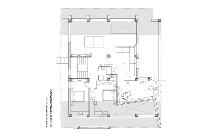 4 soveværelse Villa til leje i Donostia-San Sebastian med swimmingpool garage - € 9.400 (Ref: 8127067)