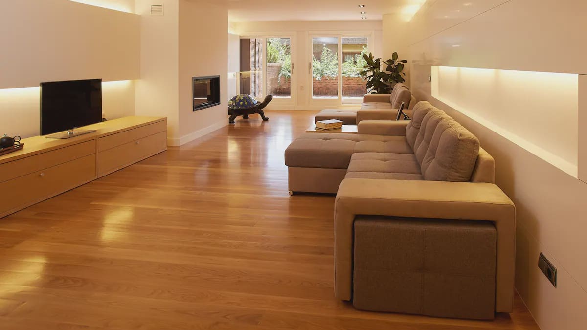 4 soveværelse Lejlighed til leje i Donostia-San Sebastian med swimmingpool garage - € 14.000 (Ref: 8130531)