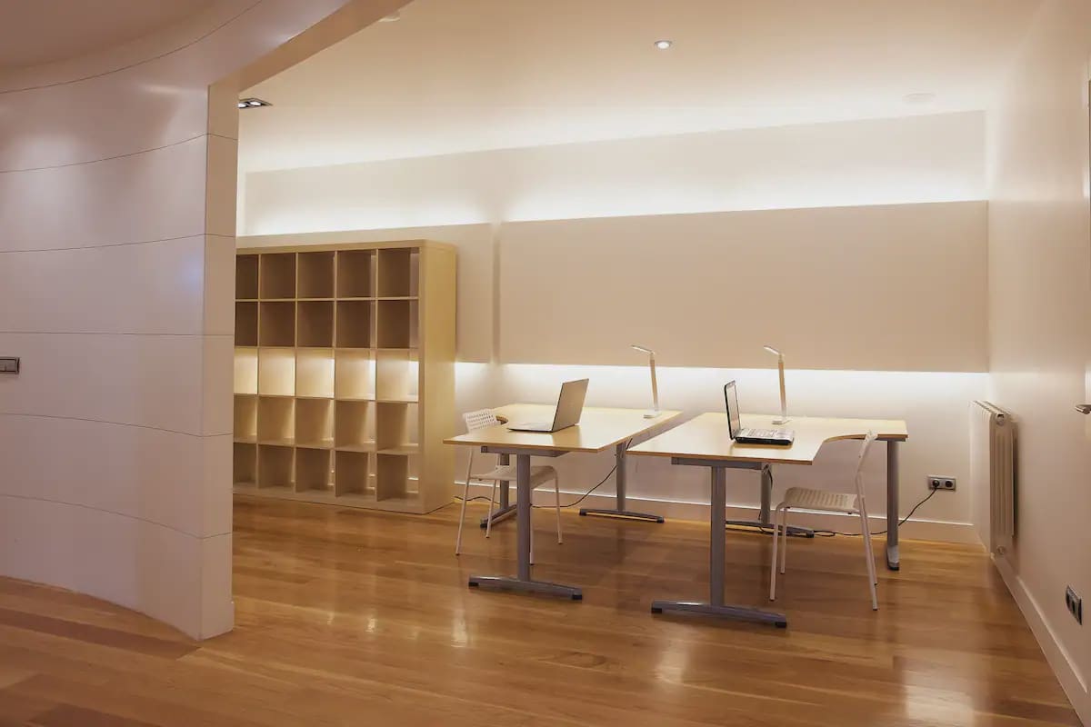 4 soveværelse Lejlighed til leje i Donostia-San Sebastian med swimmingpool garage - € 14.000 (Ref: 8130531)