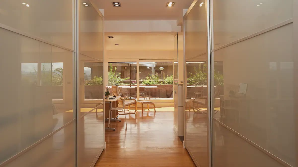 4 soveværelse Lejlighed til leje i Donostia-San Sebastian med swimmingpool garage - € 14.000 (Ref: 8130531)