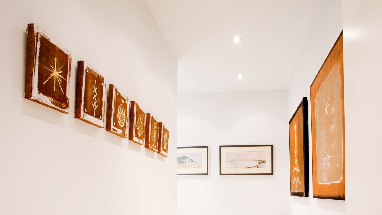 4 bedroom Apartment for rent in Donostia-San Sebastian with garage - € 2,800 (Ref: 8169184)