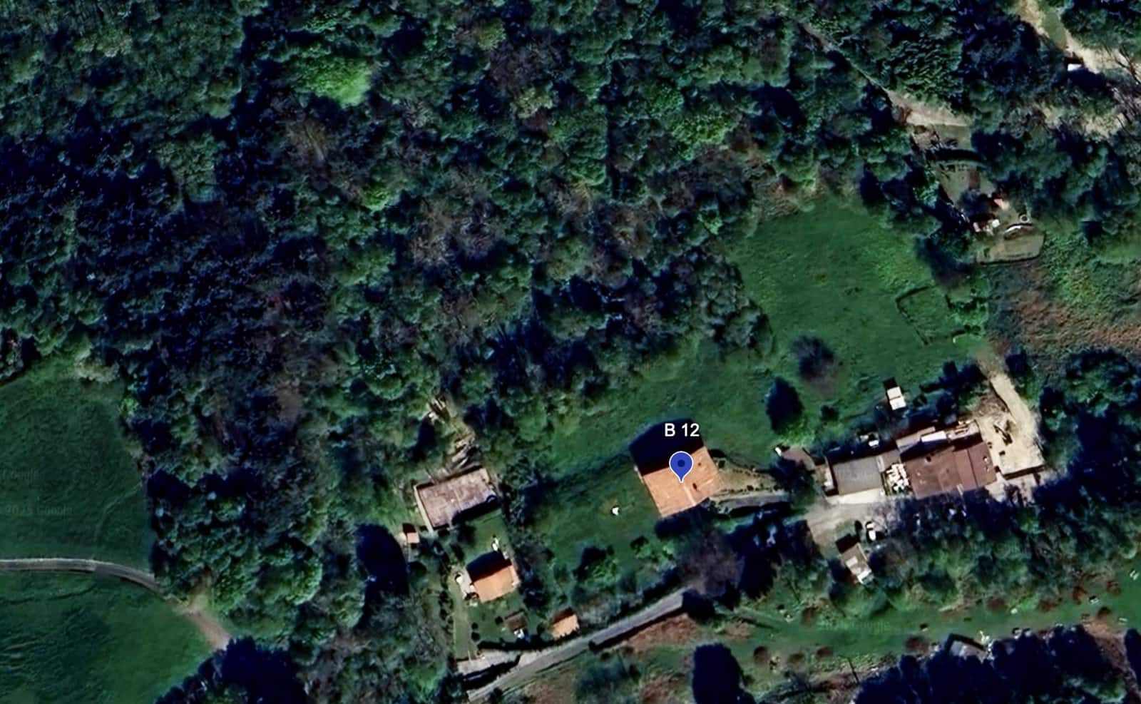 5 soveværelse Villa til salg i Donostia-San Sebastian med garage - € 2.500.000 (Ref: 8981686)