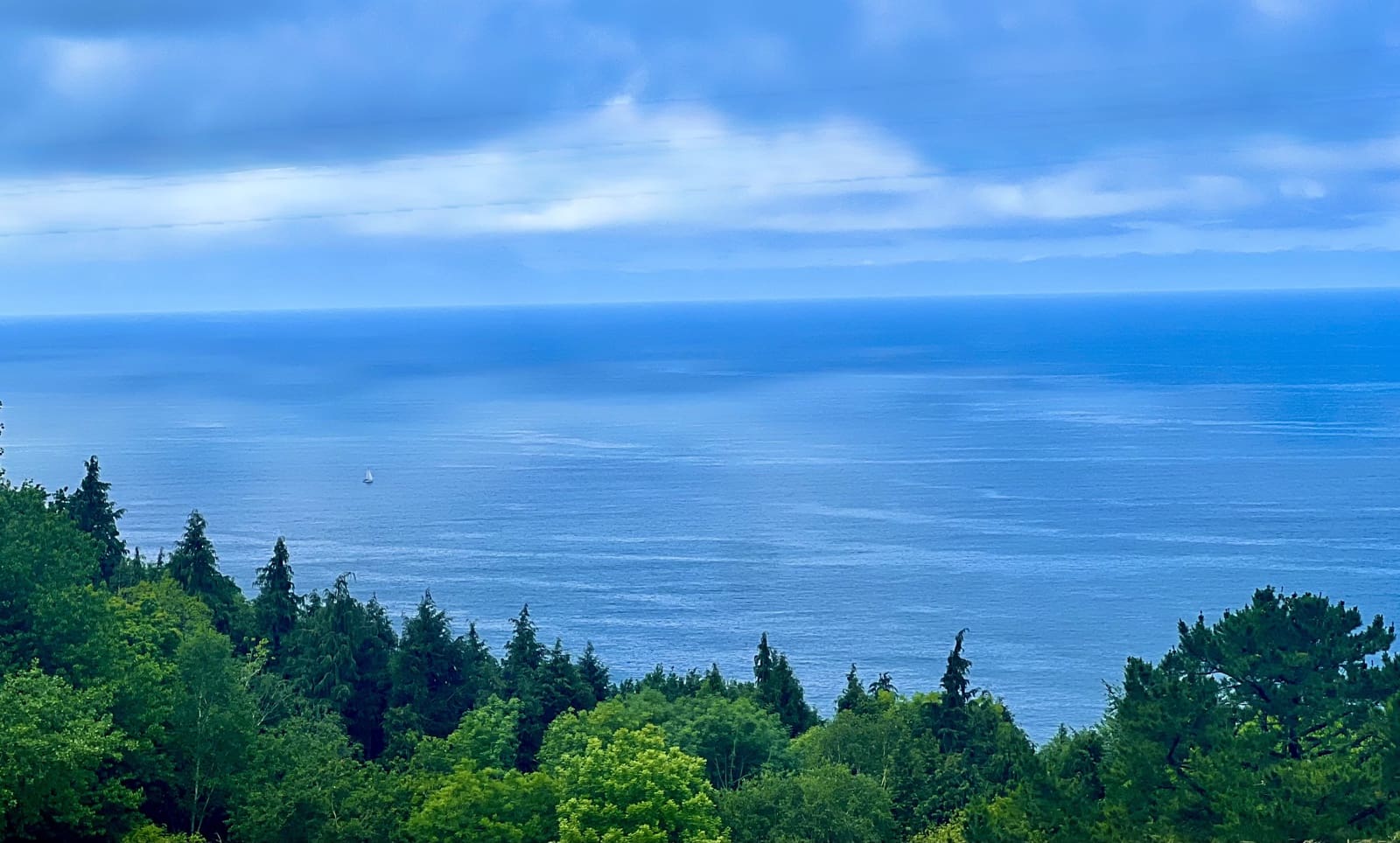 5 soveværelse Villa til salg i Donostia-San Sebastian med garage - € 2.500.000 (Ref: 8981686)