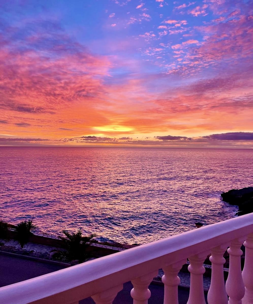 5 camera da letto Villa in vendita in Oropesa  con piscina garage - 999.000 € (Rif: 9072761)