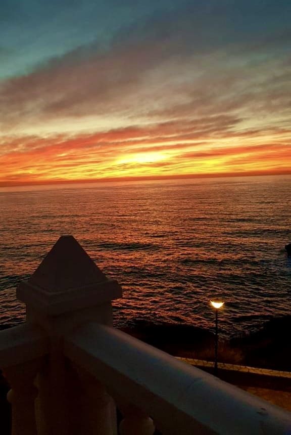 5 camera da letto Villa in vendita in Oropesa  con piscina garage - 999.000 € (Rif: 9072761)