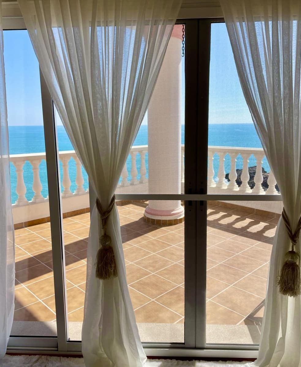 5 camera da letto Villa in vendita in Oropesa  con piscina garage - 999.000 € (Rif: 9072761)