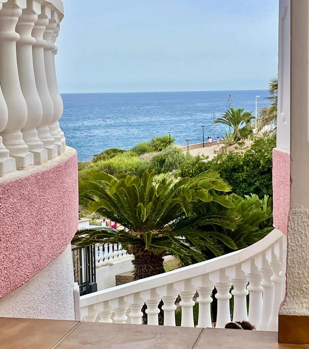 5 camera da letto Villa in vendita in Oropesa  con piscina garage - 999.000 € (Rif: 9072761)