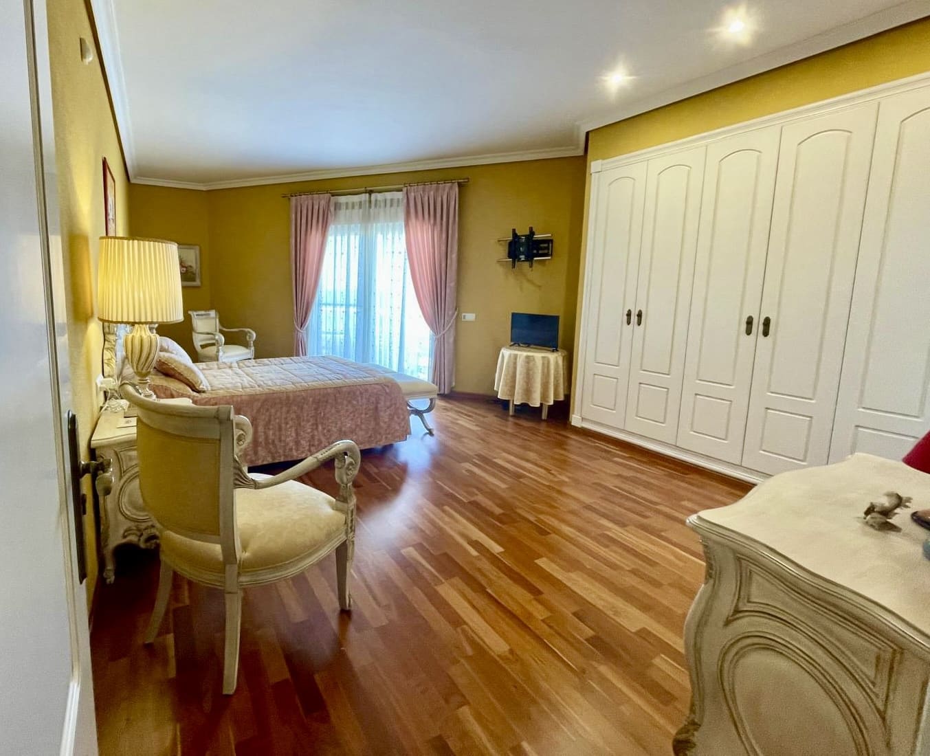 5 camera da letto Villa in vendita in Oropesa  con piscina garage - 999.000 € (Rif: 9072761)