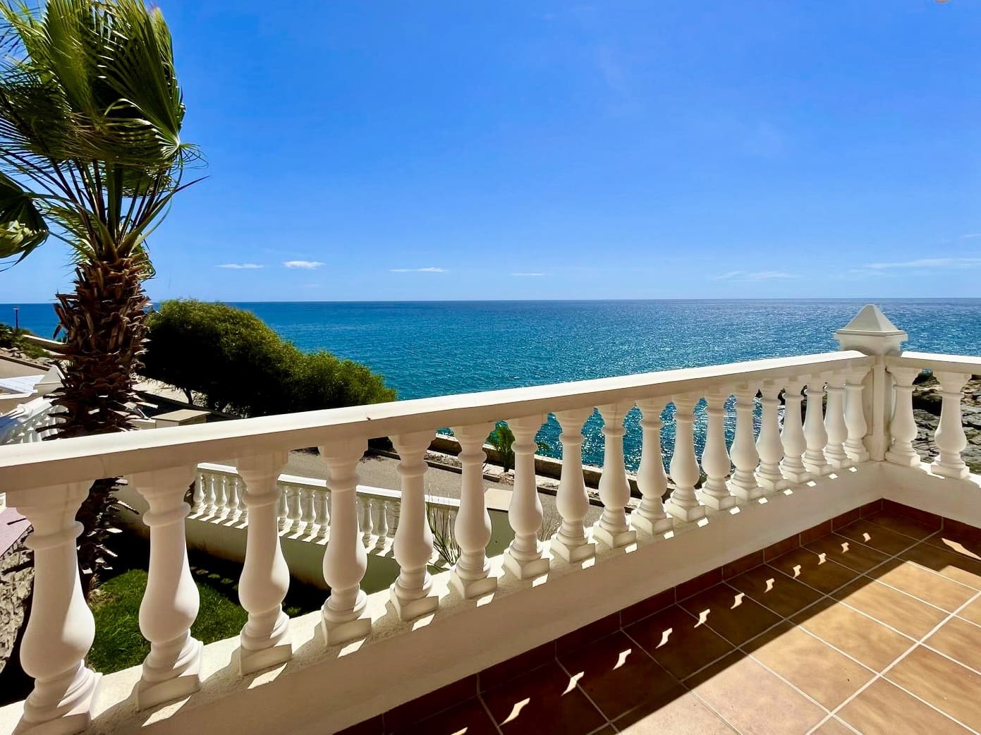 5 camera da letto Villa in vendita in Oropesa  con piscina garage - 999.000 € (Rif: 9072761)