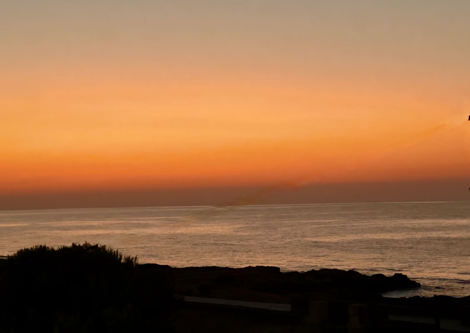 5 soveværelse Villa til salg i Cabanes med swimmingpool garage - € 1.450.000 (Ref: 9097745)