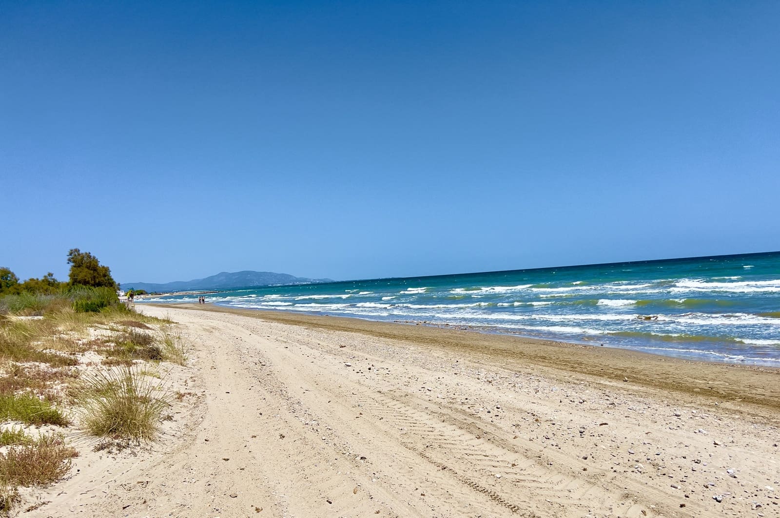 5 soveværelse Villa til salg i Cabanes med swimmingpool garage - € 1.450.000 (Ref: 9097745)