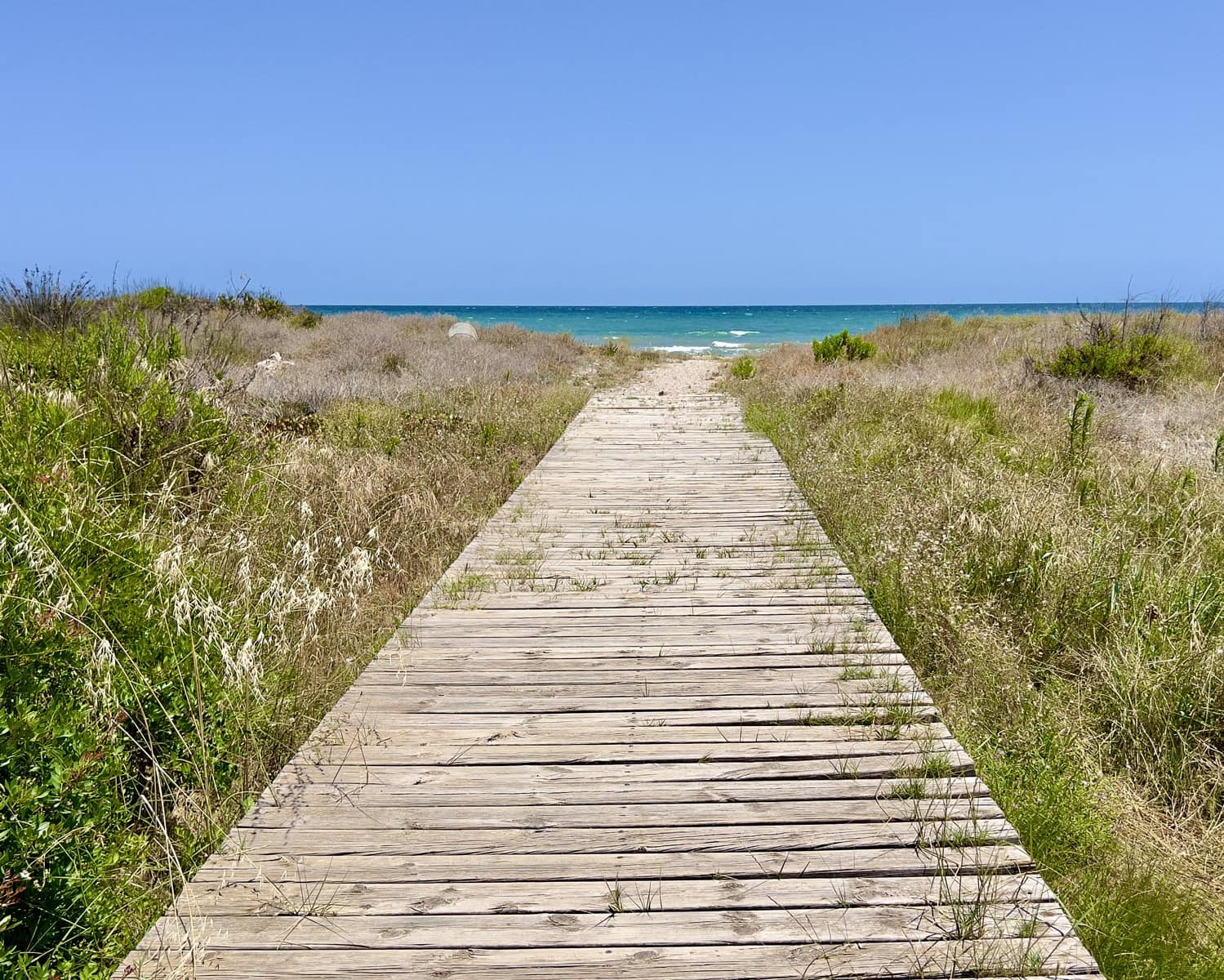 5 soveværelse Villa til salg i Cabanes med swimmingpool garage - € 1.450.000 (Ref: 9097745)