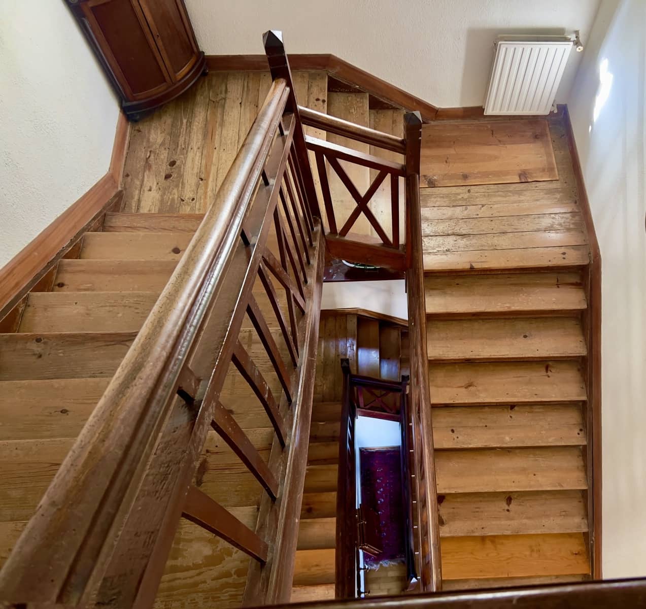 7 soveværelse Villa til salg i Donostia-San Sebastian med garage - € 3.700.000 (Ref: 9279723)