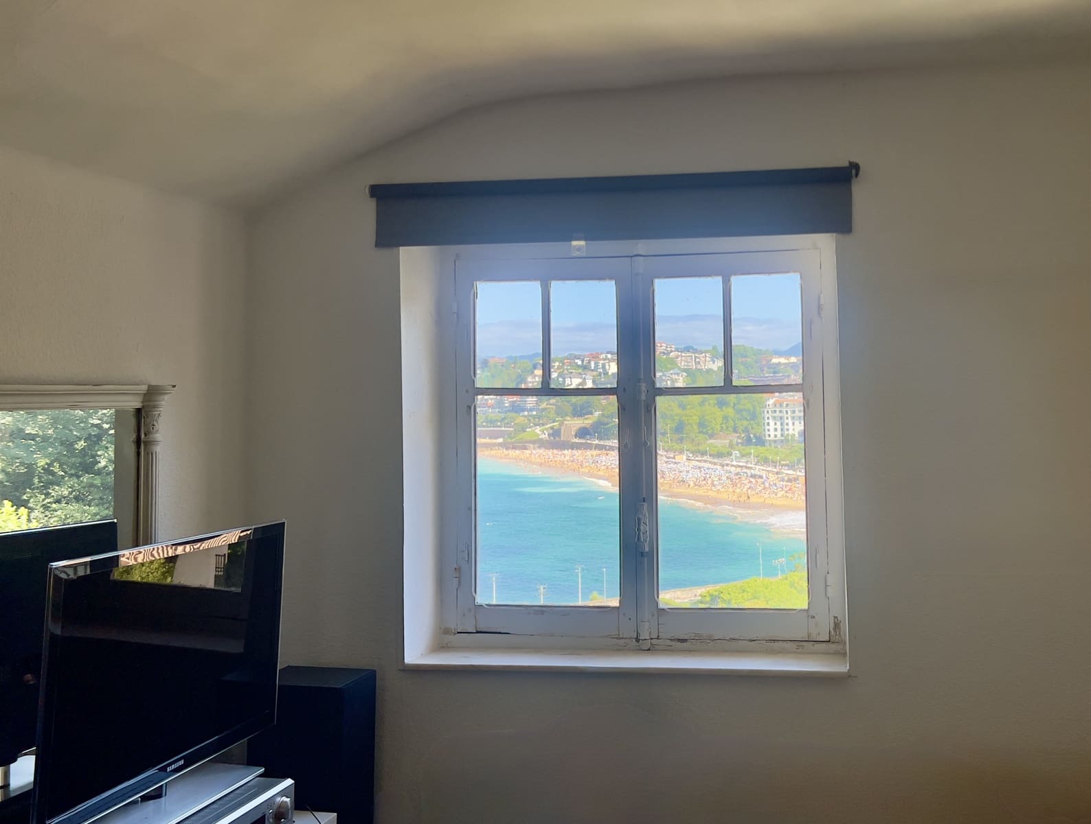 7 soveværelse Villa til salg i Donostia-San Sebastian med garage - € 3.700.000 (Ref: 9279723)